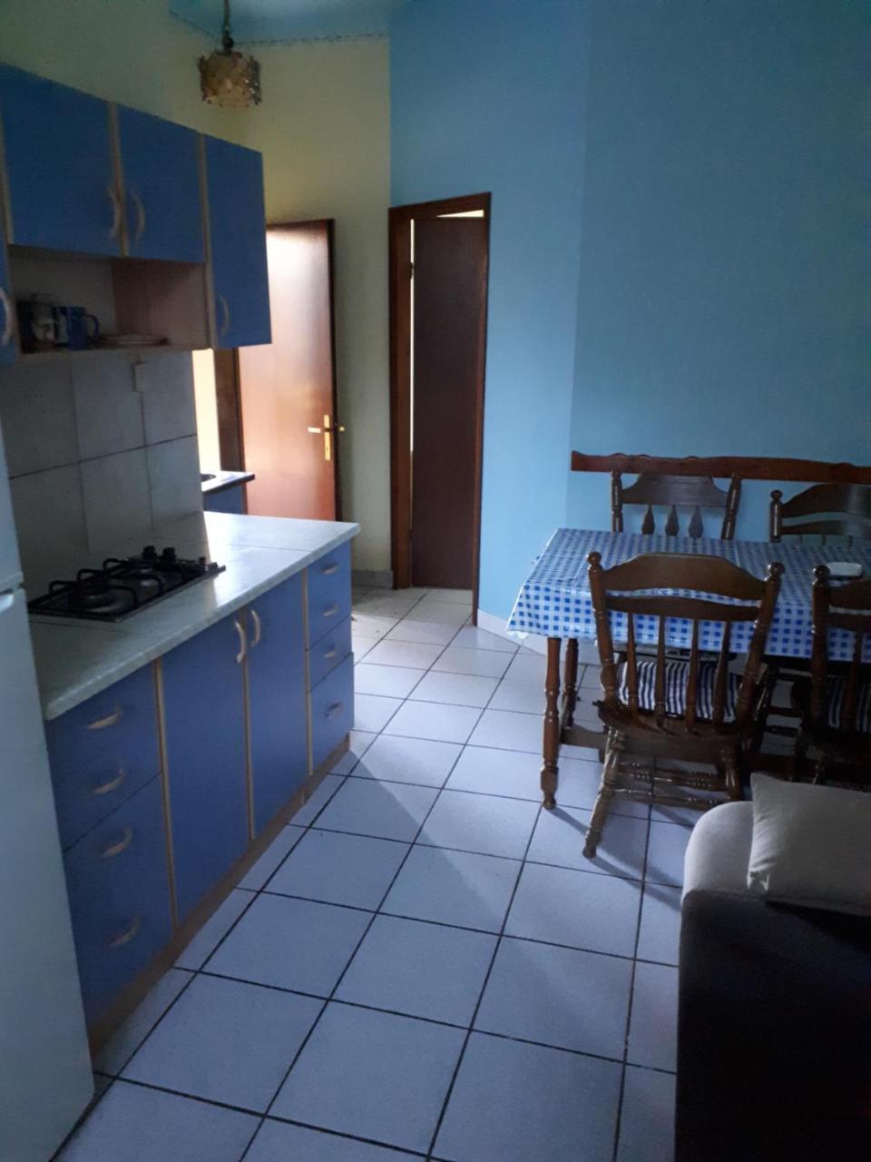 Apartments Vila Ida Вантачичи Экстерьер фото
